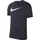 Dri-FIT Park T-Shirt obsidian/white XL