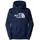 Blau M