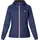 Navy Dark 44
