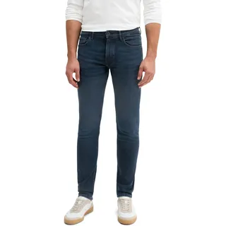 Marc O'Polo Sjöbo Slim Fit Blau 31/30