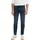Sjöbo Slim Fit Blau 31/30