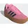 Bliss Pink / Dark Blue / Gold Metallic 41 1/3
