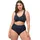 Kelly Ohne Spitze Bra Nachtblau 110C EU