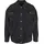 90 s Denim Jacket in black washed M