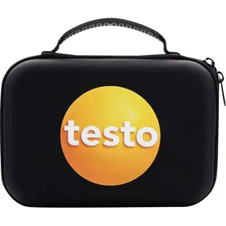 TESTO 0590 0016 0590 0016 Messgerätetasche