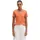 T-Shirt XXL