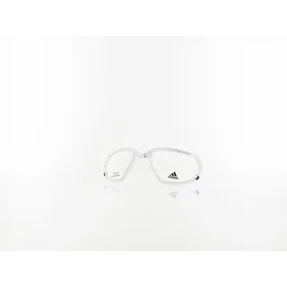 adidas SPORT SP5005-CI 026 50 clear