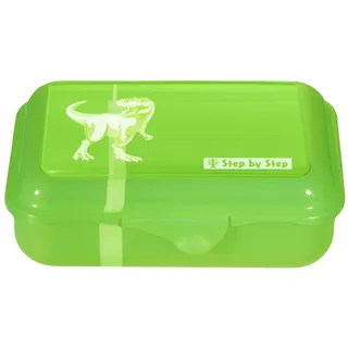 Step By Step Lunchbox, Kollektion 2026