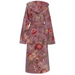 Pip Studio SECRET GARDEN Mauve