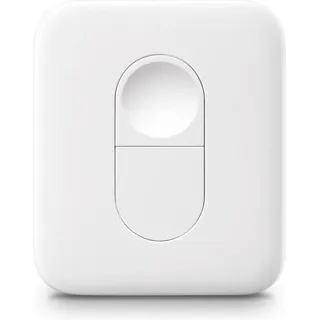 SwitchBot Universal Remote, Fernbedienung