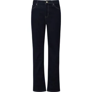 s.Oliver Karolin Regular Fit Blau 36/34