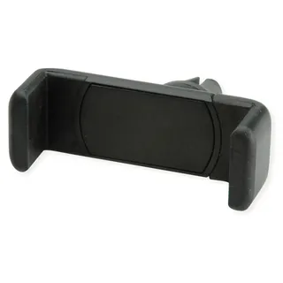 biond Air Vent Car Mount Schwarz