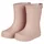 Pink 23