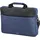 Dunkelblau 14,1" bis 15,6\""