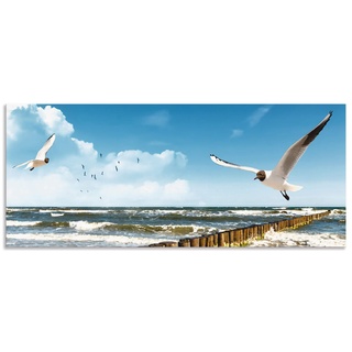 Ostsee Strandbilder online kaufen
