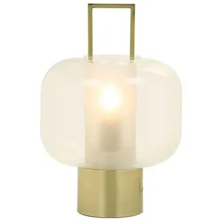 Light & Living ARTUROS Gold