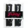 DDR5 5600MT/s RGB 32GB Kit (2x16GB) CL40 Schwarz KF556C40BBAK2-32