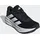 Core Black / Cloud White / Carbon 41 1/3