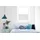 MYDECO Free Move 50 130