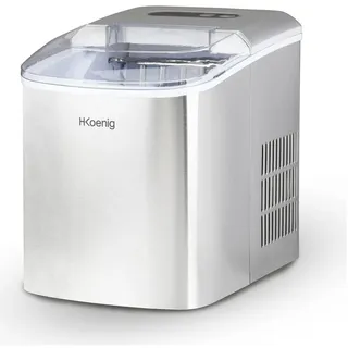 h.koenig KB14