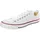 optical white 44,5