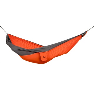 Ticket to the Moon Hängematte King Size Hammock