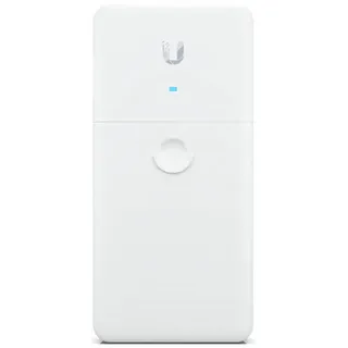 UBIQUITI networks Ubiquiti UACC-LRE - Repeater - - 10Base-T, 100Base-TX, 1000Base-T