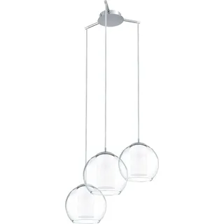 EGLO Bolsano 3-flg. (92762)