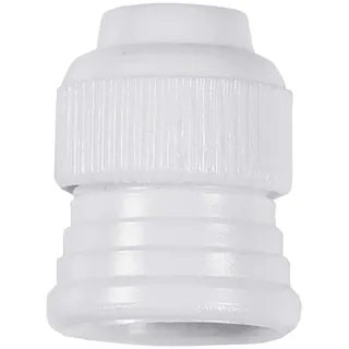 Städter Adapter klein 2-teilig