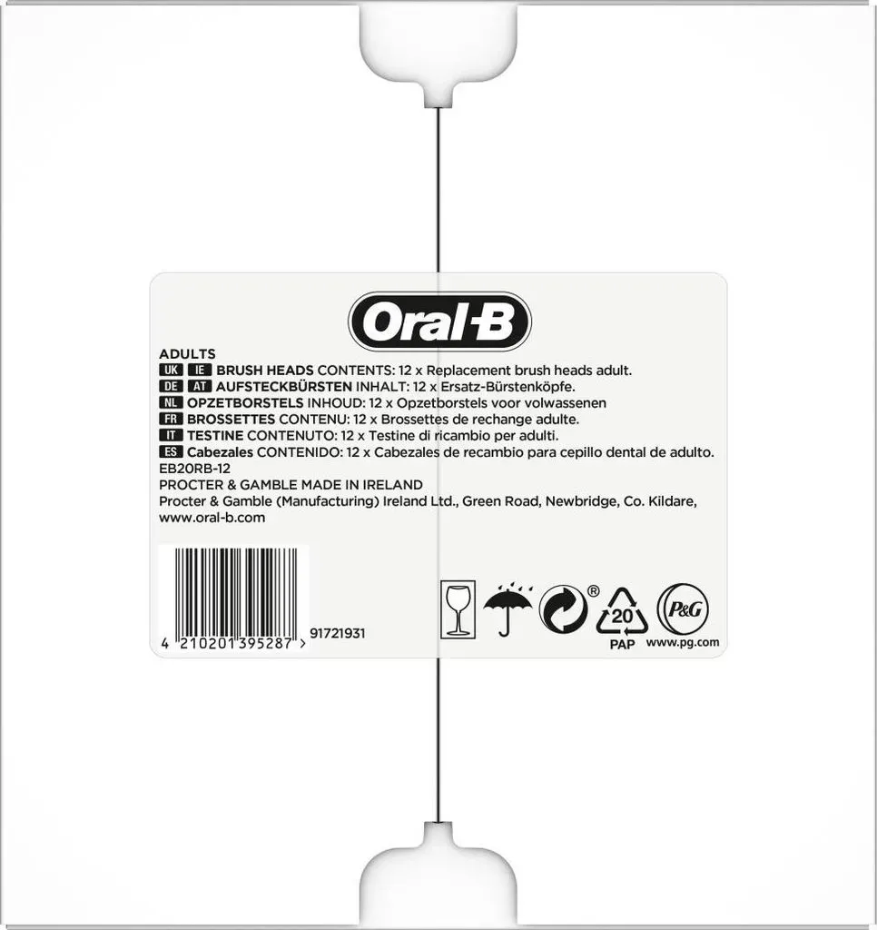 Produktbild