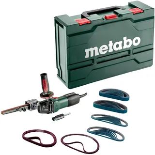 Metabo BFE 9-20 Set