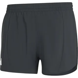 adidas Adizero Essentials Herren Schwarz S