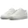 Soft Pearl/White 38,5