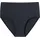 Maxislip 38 Schwarz