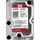 NAS 4 TB WD40EFRX