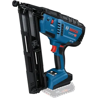 Bosch GNH 18V-64 MD Akku-Holznagler