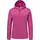 Fleecejacke Pink 38