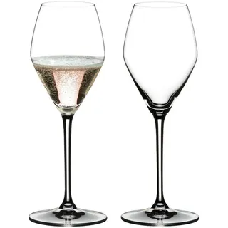 Riedel Champagnerglas Extreme 0,322 l 2 St.