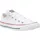 optical white 36,5