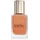 LSF 10 5C2 sepia 30 ml