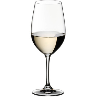 Riedel Vinum 2tlg. Glas Transparent