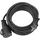 25 m schwarz H07RN-F 3G1,5