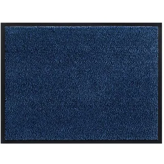 Hamat Mars 40 x 60 cm Blau