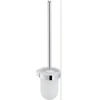 Keuco WC-Bürstengarnitur City.2 Verchromt (02764010100)