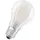 osram homelighting LED-Lampe 4058075434028 11 W kaltweiß 1 St