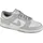 White/Grey Fog 40,5