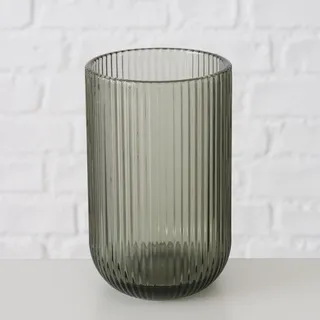 Boltze Rigano Trinkglas 0,32 l