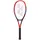 100in/250g/Allround L1