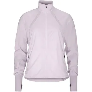Craft ADV Essence Wind Jacket Damen Lila S