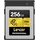 Typ B 256 GB